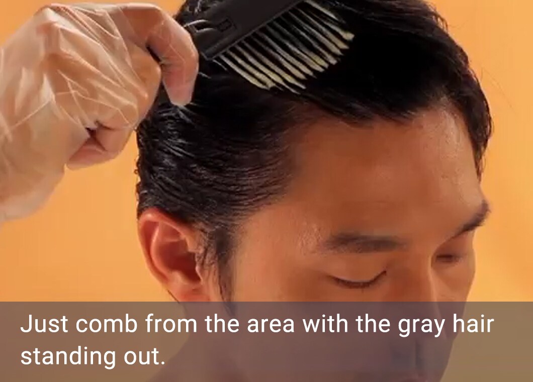 Step2