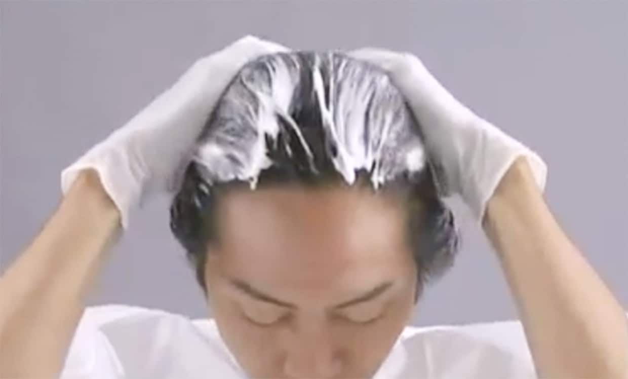 説明画像