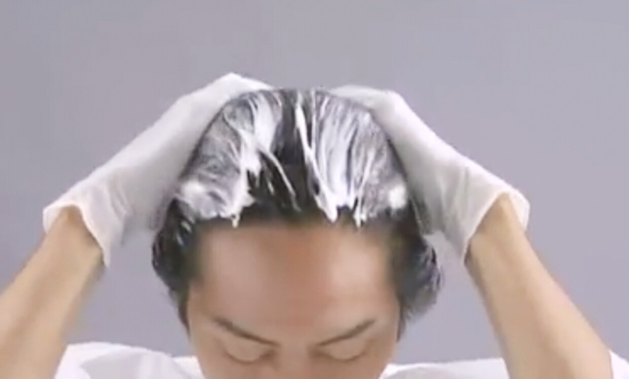 説明画像
