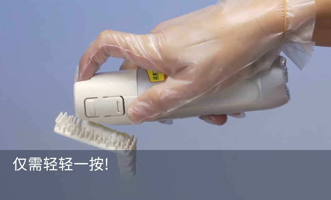 Step1
